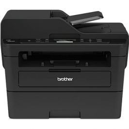 Brother DCP-L2552DN