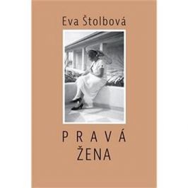 Pravá žena