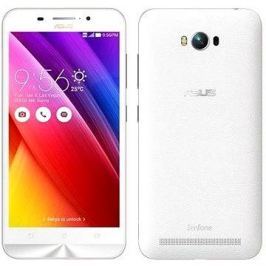 ASUS ZenFone Max ZC550KL 32GB bílý Dual SIM