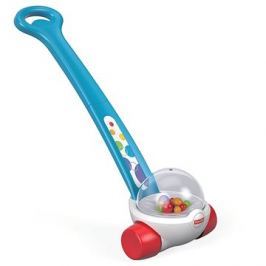 Fisher-Price Popcorn s rukojetí