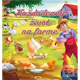 Každodenný život na farme