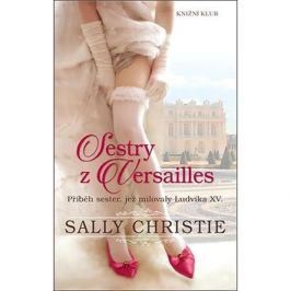 Sestry z Versailles