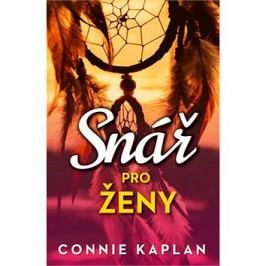Snář pro ženy