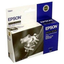 Epson T0541 - originální