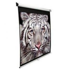 ELITE SCREENS, roleta 85