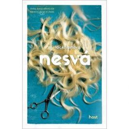 Nesvá