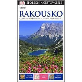 Rakousko