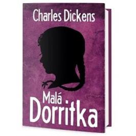 Malá Dorritka