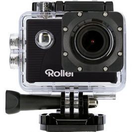 Rollei ActionCam 372
