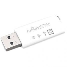 Mikrotik Woobm-USB