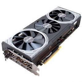 SAPPHIRE NITRO+ Radeon RX Vega 56 8G HBM2