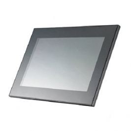 FEC 8