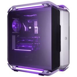 Cooler Master Cosmos C700P