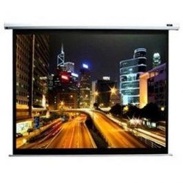 ELITE SCREENS, roleta s elektrickým motorem, 84