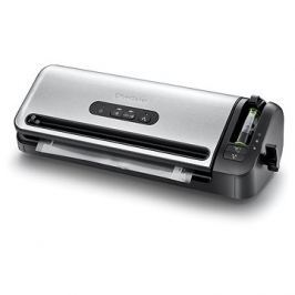 Bionaire FFS017X FoodSaver