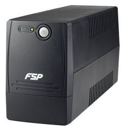Fortron UPS FP 1000