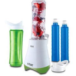 Russell Hobbs Kitchen Collection Mix&Go 21350-56