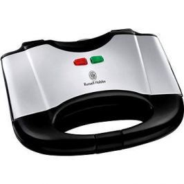 Russell Hobbs Cook@Home 17936-56