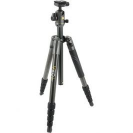 Vanguard VEO 2 265CB Karbonový