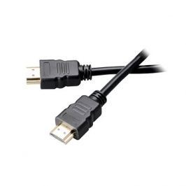 AKASA HDMI propojovací 5m