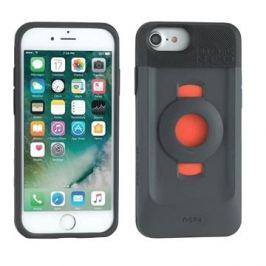 TigraSport FitClic Neo Case iPhone 6s/7/8
