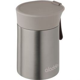 ALADDIN Enjoy termoska na jídlo 400ml