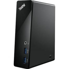 Lenovo ThinkPad Basic USB 3.0 Dock
