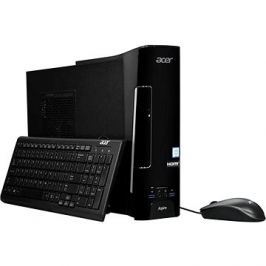 Acer Aspire AXC-780