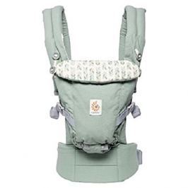 Ergobaby Nosítko Adapt Sage