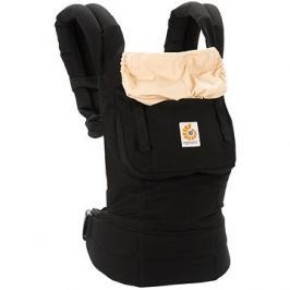 Ergobaby Nosítko Original Camel