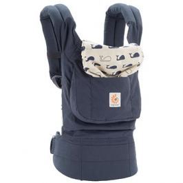 Ergobaby Nosítko Original Marine