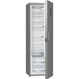 GORENJE R6192LX