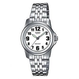 CASIO LTP 1260D-7B