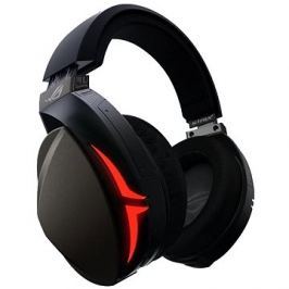 ASUS ROG Strix Fusion 300