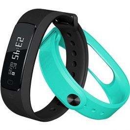 EVOLVEO FitBand B2