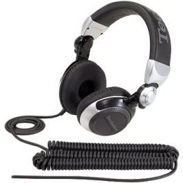 Technics RP-DJ1215E
