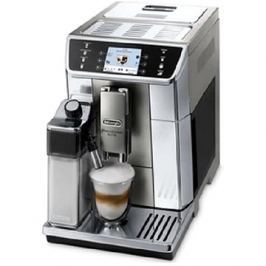 De'Longhi ECAM 650.55