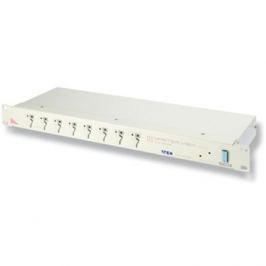 ATEN CS-1008