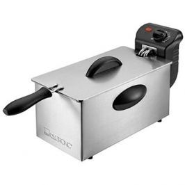Clatronic FR 3586