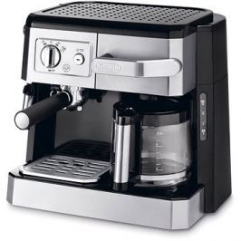 De'Longhi BCO 421.S