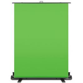 Elgato Green Screen