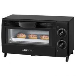 Clatronic MB 3463