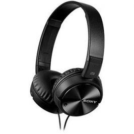 Sony MDR-ZX110NAB