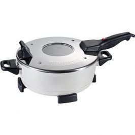 REMOSKA R 22F TC GRAND TEFLON