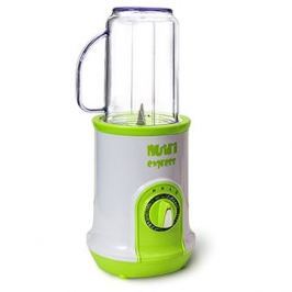 Nutri Express multifunkční mixer