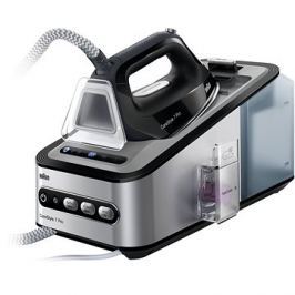Braun IS 7156BK