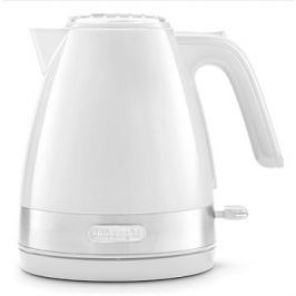De'Longhi KBLA 2000.W