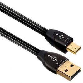 AudioQuest Mini Pearl USB 0.75m