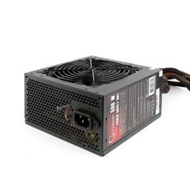 Gembird 500W BlackBoxPower