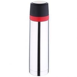 Bergner Vakuová láhev 1000ml MAT TRAVEL